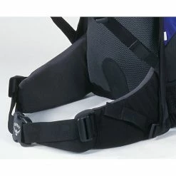 Osprey Isoform CM Hipbelt