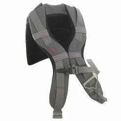 Osprey Women's Isoform Harness