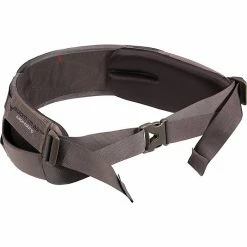 Osprey Women's Bioform CM Hipbelt