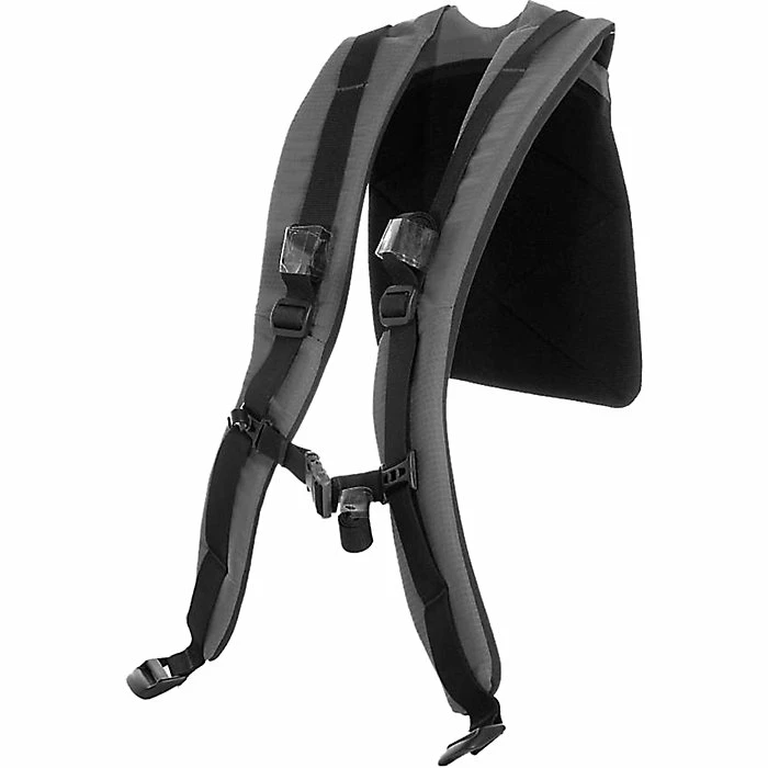 Osprey Women's Bioform Harness 1 Osprey Women's Bioform Harness