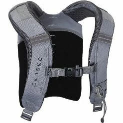 Osprey Women's Isoform Harness