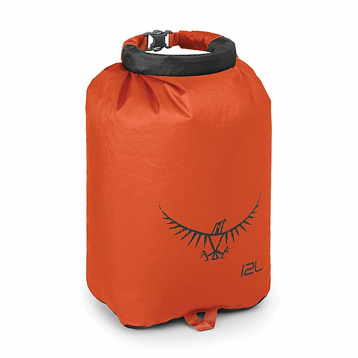 Osprey Ultralight Dry Sack 2 Osprey Ultralight Dry Sack - Image 2