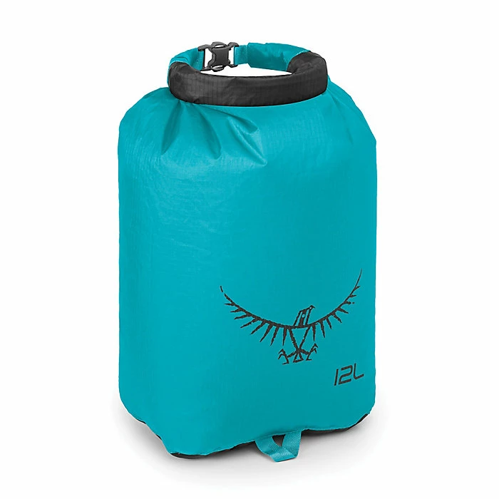 Osprey Ultralight Dry Sack 4 Osprey Ultralight Dry Sack - Image 4