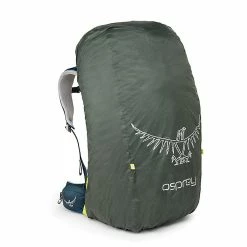 Osprey Ultralight Raincover