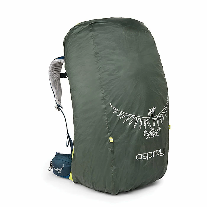 Osprey Ultralight Raincover 1 Osprey Ultralight Raincover