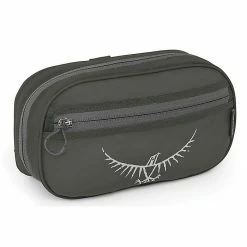 Osprey Ultralight Zip Organizer