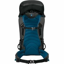 Osprey Variant Hipbelt -Deals Osprey Store 10270429x1103399 vBack