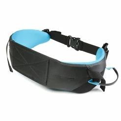 Osprey Variant Hipbelt -Deals Osprey Store 10270429x1103399 vCrank