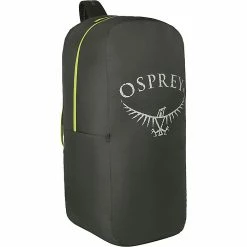 Osprey Airporter LZ Travel Cover