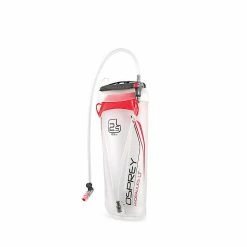 Osprey Hydraulics Lt Reservoir