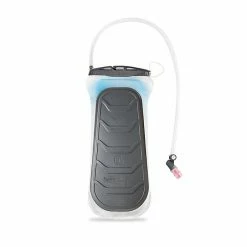 Osprey Hydraulics Reservoir -Deals Osprey Store 10304187x1012549 vAlt image 1