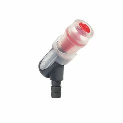 Osprey Hydraulics Bite Valve