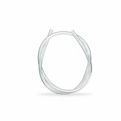 Osprey Hydraulics Reservoir Hose