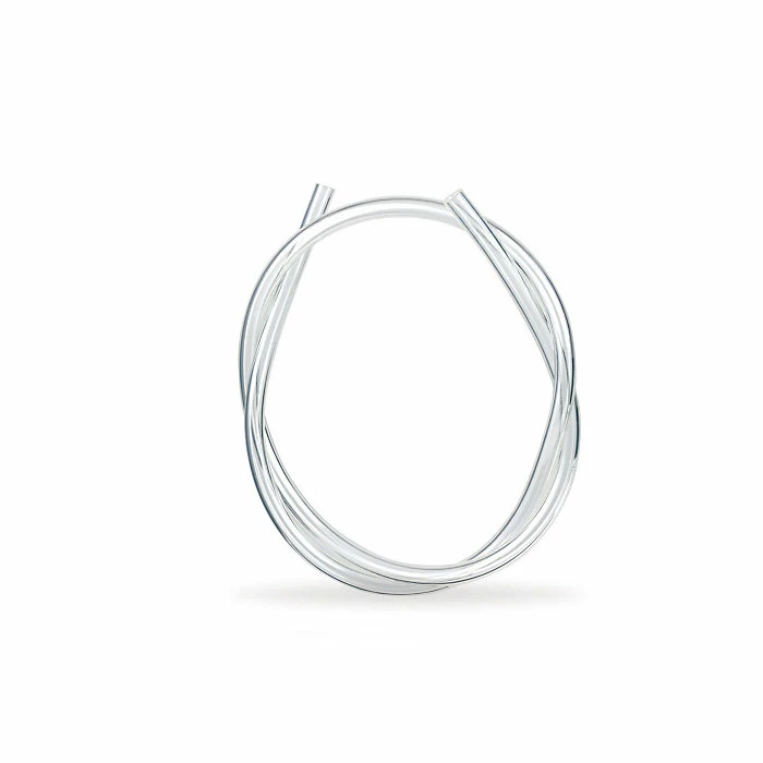 Osprey Hydraulics Reservoir Hose 1 Osprey Hydraulics Reservoir Hose