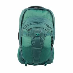 Osprey Women's Fairview 55 Travel Pack