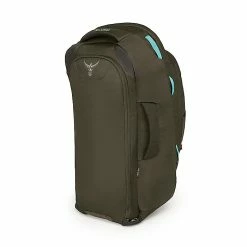 Osprey Women's Fairview 55 Travel Pack -Deals Osprey Store 10343453x1149493 vFeature