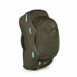 Osprey Women's Fairview 55 Travel Pack -Deals Osprey Store 10343453x1149493 zm