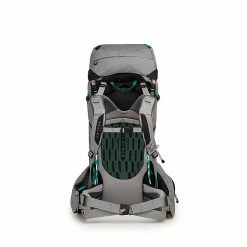 Osprey Women's Ariel Pro 65 Pack -Deals Osprey Store 10364632x1165120 vBack