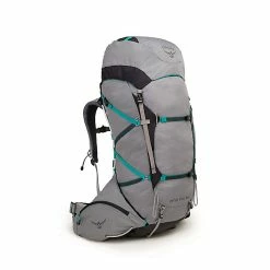 Osprey Women's Ariel Pro 65 Pack