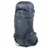 Osprey Men's Atmos AG 50 Pack