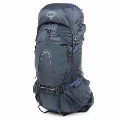 Osprey Men's Atmos AG 50 Pack