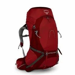 Osprey Men's Atmos AG 50 Pack -Deals Osprey Store 10364633x1165115 zm