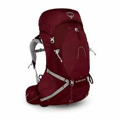 Osprey Women's Aura AG 50 Pack -Deals Osprey Store 10364635x1165111 zm
