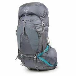 Osprey Women's Aura AG 50 Pack