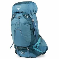 Osprey Women's Aura AG 65 Pack