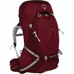 Osprey Women's Aura AG 65 Pack -Deals Osprey Store 10364636x1165111 zm