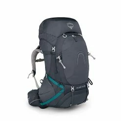 Osprey Women's Aura AG 65 Pack -Deals Osprey Store 10364636x1165119 zm