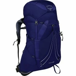 Osprey Women's Eja 38 Pack