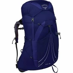Osprey Women's Eja 48 Pack
