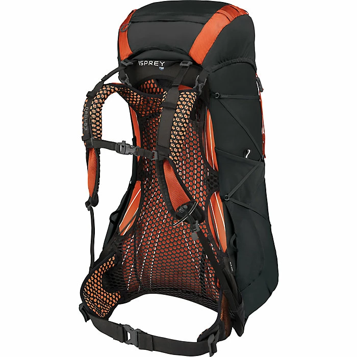Osprey Men's Exos 38 Pack 2 Osprey Men's Exos 38 Pack - Image 2