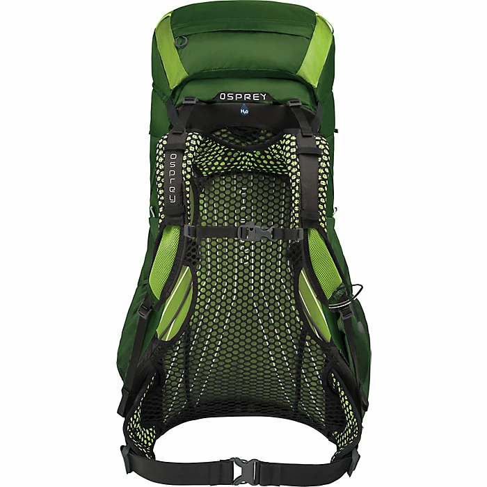 Osprey Men's Exos 48 Pack 2 Osprey Men's Exos 48 Pack - Image 2