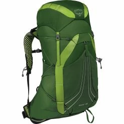 Osprey Men's Exos 48 Pack