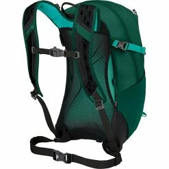 Osprey Hikelite 18 Pack -Deals Osprey Store 10364643x1072182 vBack