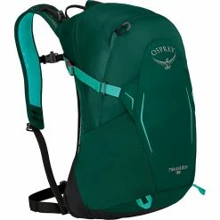 Osprey Hikelite 18 Pack