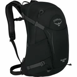 Osprey Hikelite 26 Pack 7 Osprey Hikelite 26 Pack -Deals Osprey Store 10364644x1012905 zm