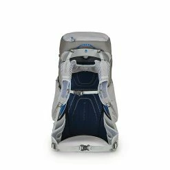 Osprey Men's Levity 45 Pack 7 Osprey Men's Levity 45 Pack -Deals Osprey Store 10364645x1165114 vBack