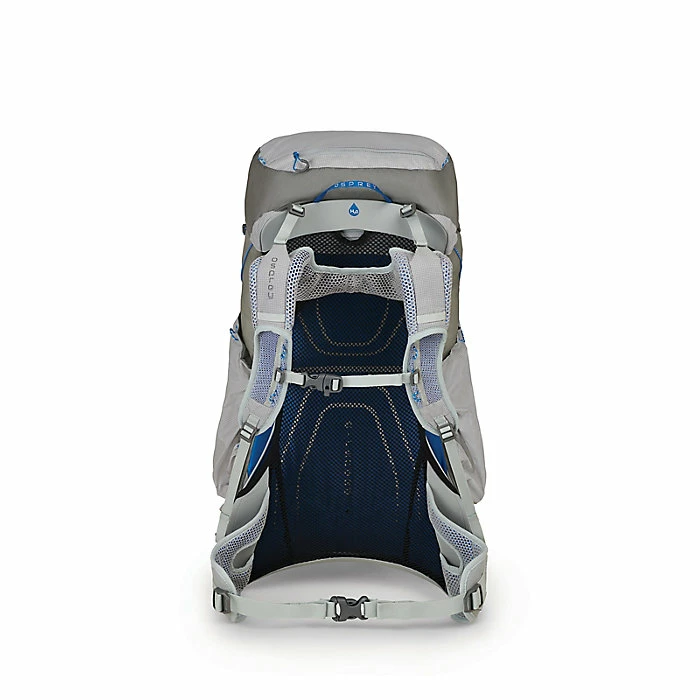 Osprey Men's Levity 45 Pack 4 Osprey Men's Levity 45 Pack - Image 4