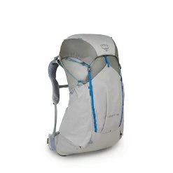 Osprey Men's Levity 45 Pack