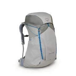 Osprey Men's Levity 60 Pack