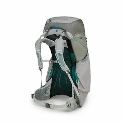 Deals Osprey Store -Deals Osprey Store 10364647x1165109 vBack