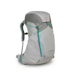 Osprey Women's Lumina 60 Pack