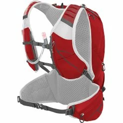 Osprey Duro 15 Hydration Pack