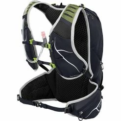 Osprey Duro 15 Hydration Pack -Deals Osprey Store 10412940x1185441 zm