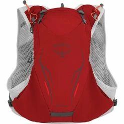 Osprey Duro 6 Hydration Pack -Deals Osprey Store 10412941x1064303 vAlt image 1