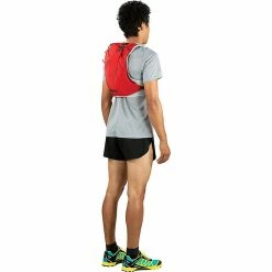 Osprey Duro 6 Hydration Pack -Deals Osprey Store 10412941x1064303 vAlt image 3