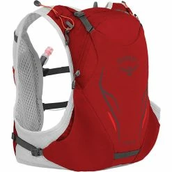 Osprey Duro 6 Hydration Pack -Deals Osprey Store 10412941x1064303 vBack